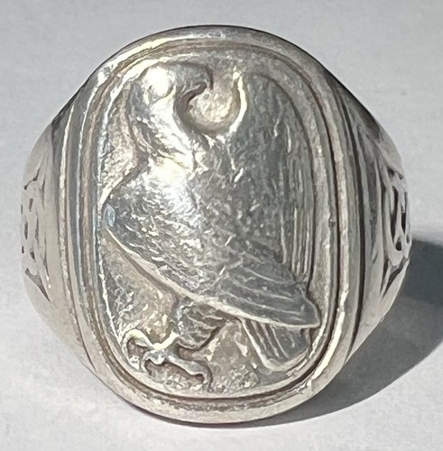 Georg jensen 925 eagle - georg,