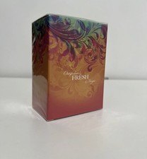 Avon Outspoken Fresh By Fergie