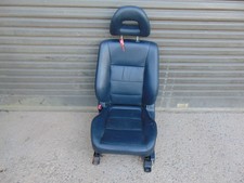Mitsubishi Shogun Passenger