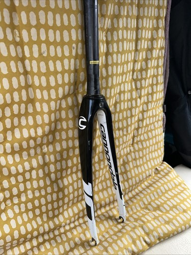 Cannondale cad full carbon - cannondale, 10