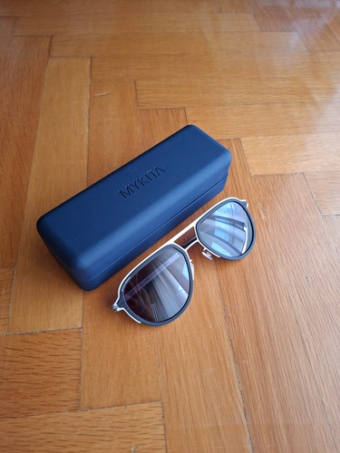 Mykita rimowa sunglasses - |,