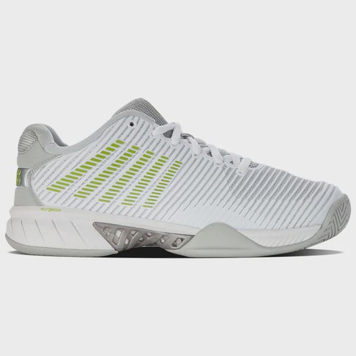 Swiss hypercourt express 2 - k-swiss,