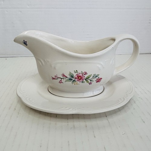Vtg pfaltzgraff meadow lane - vtg,