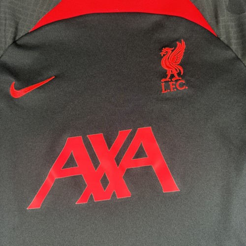 Liverpool football shirt - liverpool,