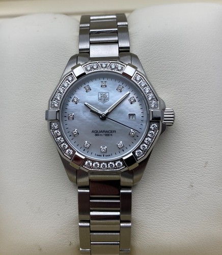 Boxed rrp 3950 - *boxed/rrp, 3950*