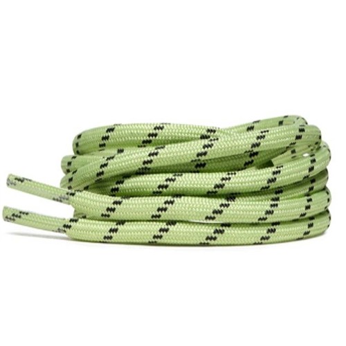 Scarpa laces mountain - scarpa,