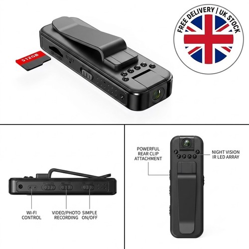 Camera camcorder police - camcorder,