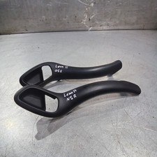 Seat Leon Mk1 2000-2006 PAIR