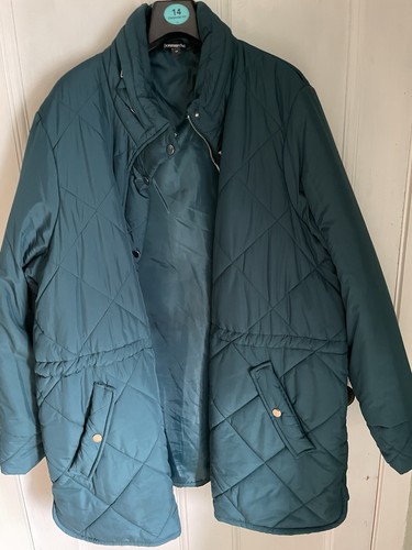 Bonmarche women green - bonmarche, women's
