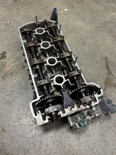 Mercedes Benz w201 190 E  190e