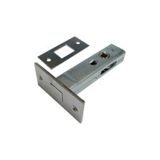 Bathroom Mortice Bolt Lock