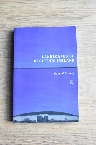 Landscapes neolithic - landscapes,