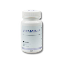 VISANTO VITAMIN P BAIKAL 60
