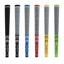 Golf Grips Men's Standard