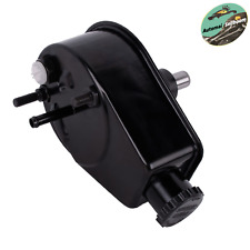 New Power Steering Pump For Mercruiser Volvo Penta OMC 3863130 3888323 16792A39