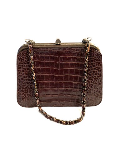 Women vintage brown - women’s,