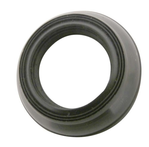7314 fits fiat sensing - 7314,