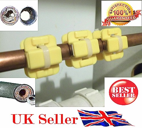 Healthy softener magnetic - healthy/softener,