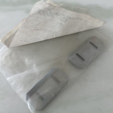 Alfa Romeo Spider 105/115