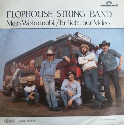 1985 german country - 1985,