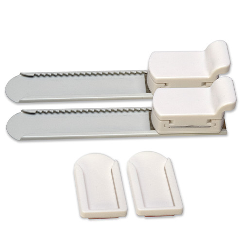 Solon slide jammer - jammer,