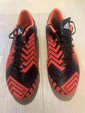 Adidas predator instinct