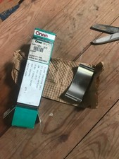 Fits ONAN Engines ignition