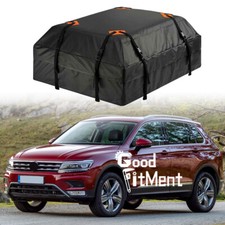 For VW Tiguan 600L SUV Travel