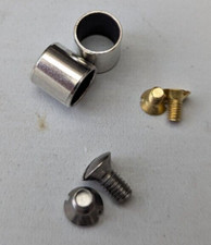 VW Solex 30 31 34 Pict Main