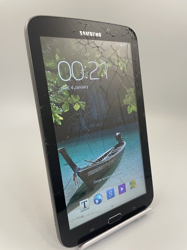 Samsung galaxy tab 0 - galaxy,