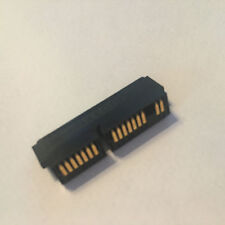 New HP EliteBook 2540P Laptop SATA Hard Drive HDD Connector