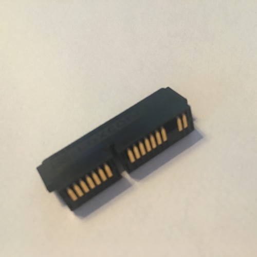New elitebook 2540p - new,