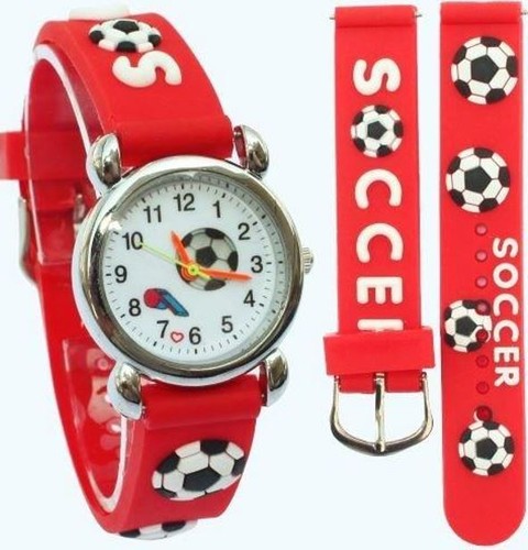 Children kids boys - children’s,, kids,