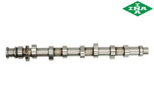 CAMSHAFT ENGINE 428016110 INA