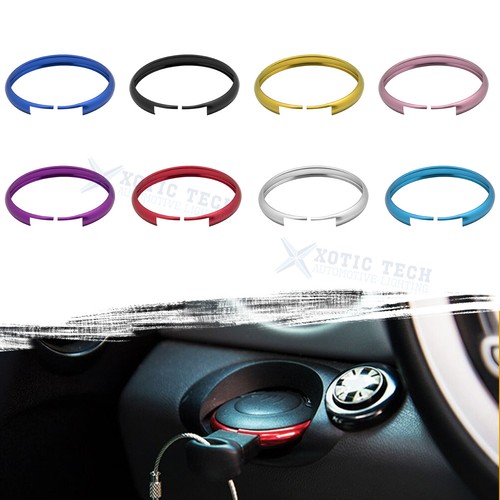 Aluminum alloy remote control - remote,