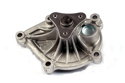 Hepu p810 water pump - hepu, oe