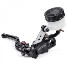 BRAKING Ø16 RADIAL BRAKE