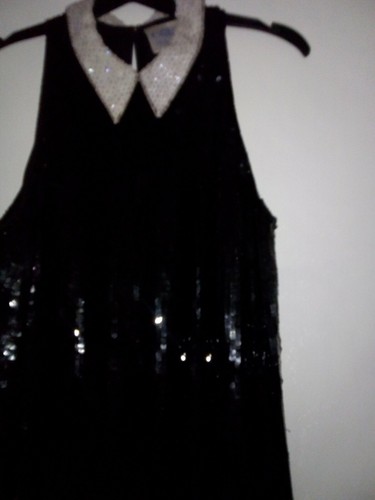 John charles evening wear - charles,