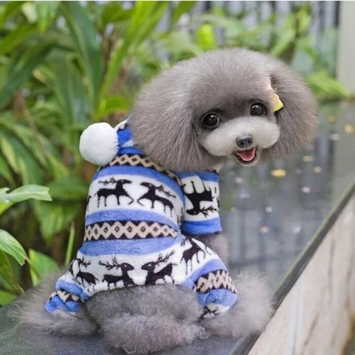 Dog onsie pajarmas - onsie,