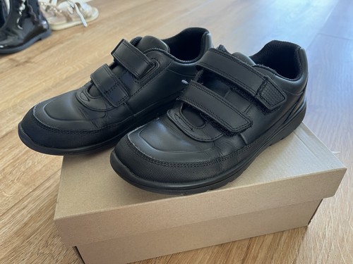 Clark boys shoes venture - shoes,