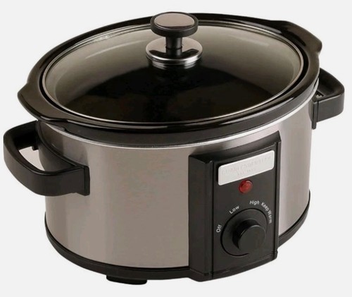 Charles bentley capacity - 3.5l,