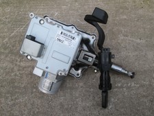 2009 FIAT BRAVO 1.6 MULTIJET