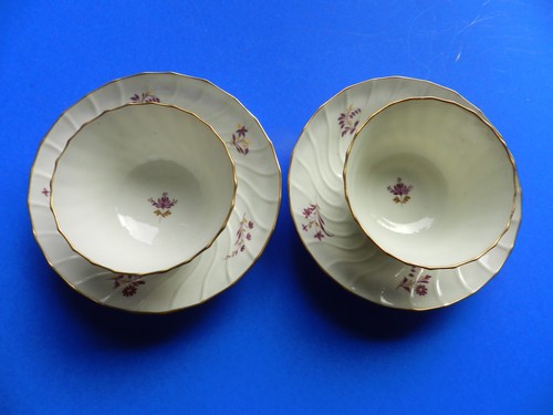 Pair antique 1800 - pair,