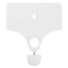  Infusion Stand Tray