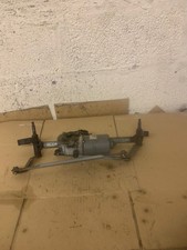 VAUXHALL CORSA D FRONT WIPER