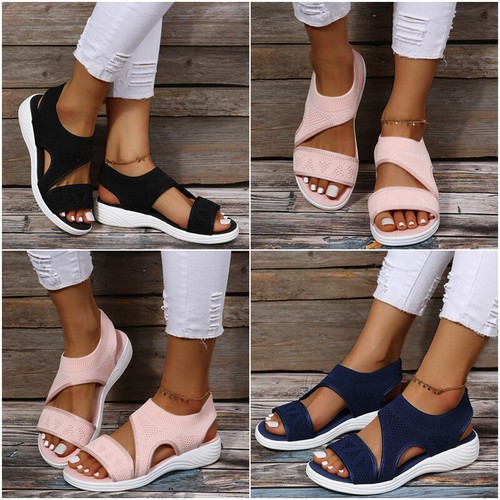 Womens ankle strap - womens, ladies