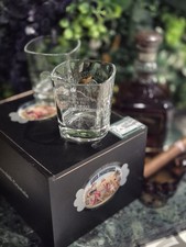 Jack Daniel’s Whiskey Gift