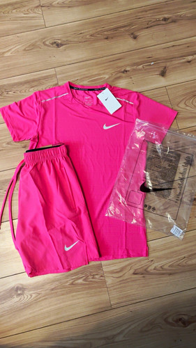 Nike dri fit - |, men's