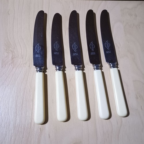 Vintage viners ltd faux - x,