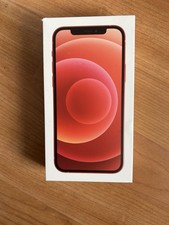 Apple iPhone 12 128GB Box Only